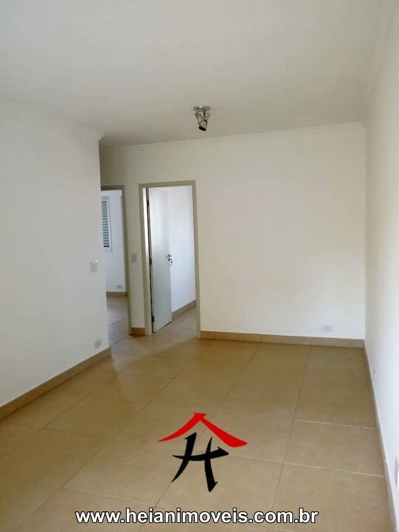 Apartamento para Venda - Saúde