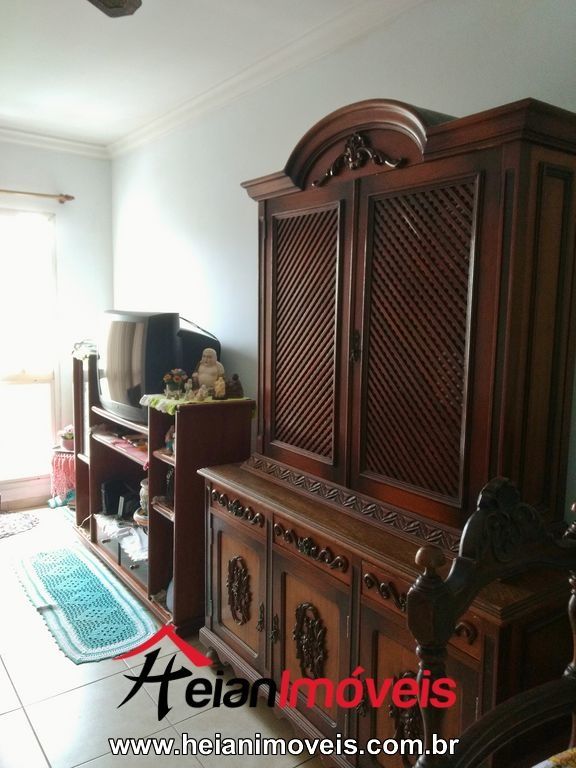 Apartamento para Venda - Bosque da Saúde