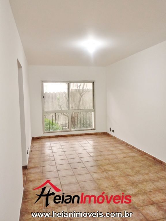 Apartamento para Venda - Bosque da Saúde