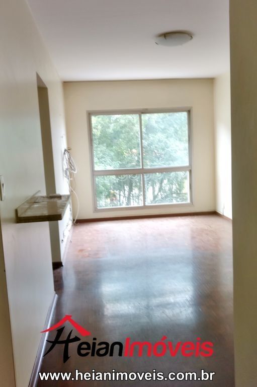 Apartamento para Venda - Bosque da Saúde