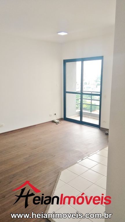 Apartamento para Locação - Saúde