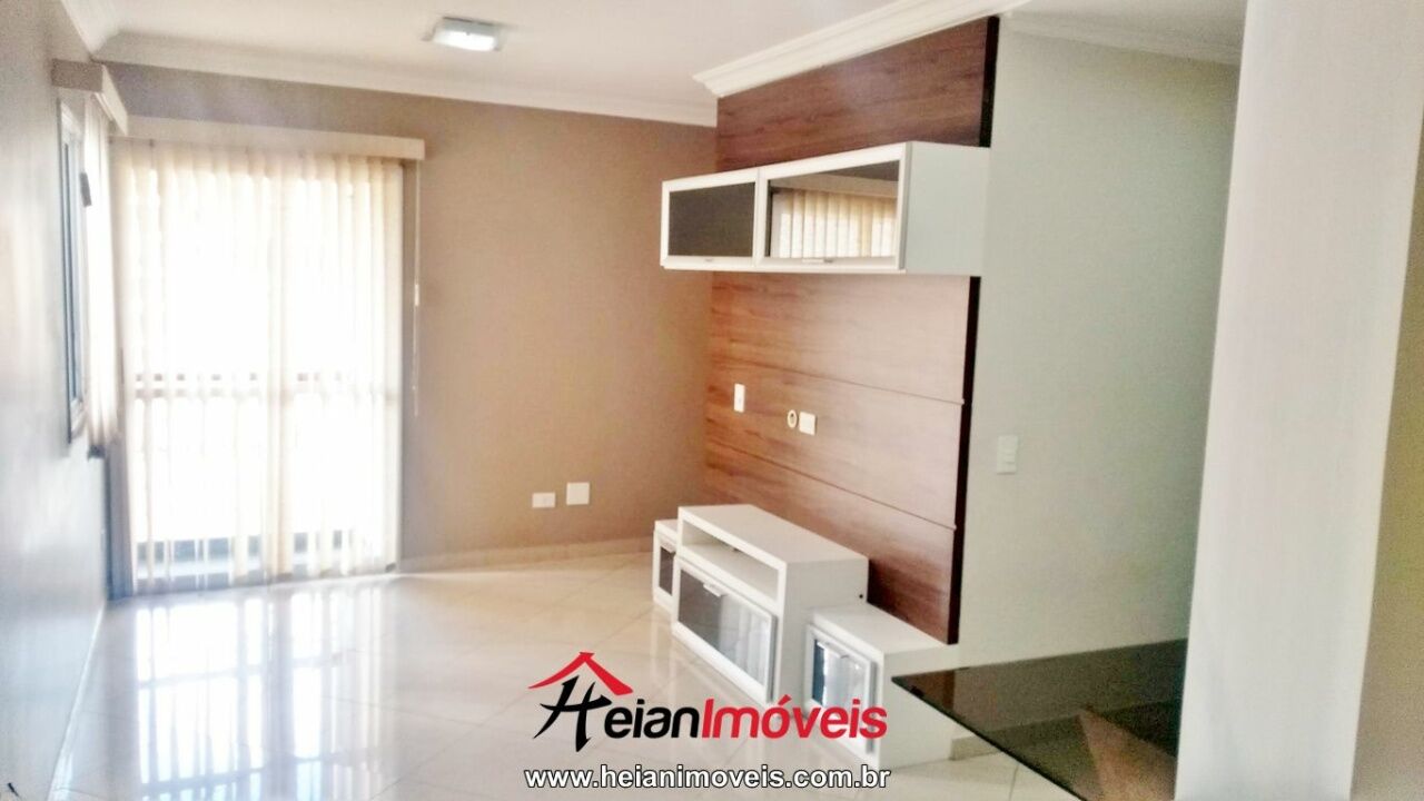 Apartamento para Venda - Vila da Saúde