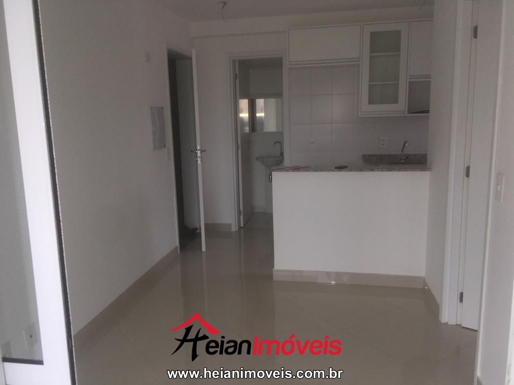 Apartamento para Venda - Vila da Saúde