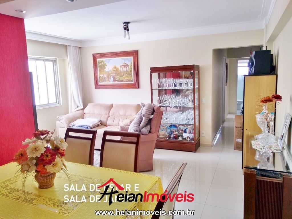 Apartamento para Venda - Vila da Saúde