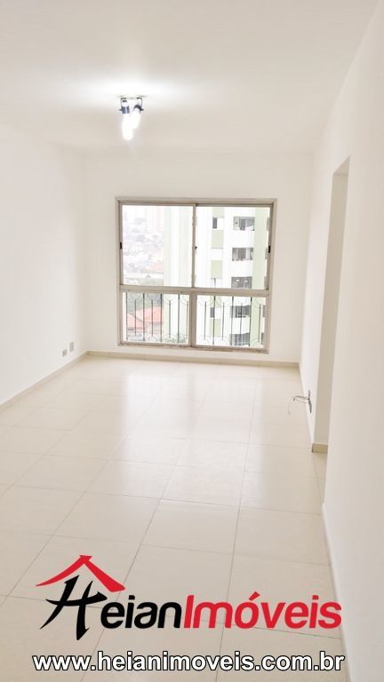 Apartamento para Venda - Bosque da Saúde