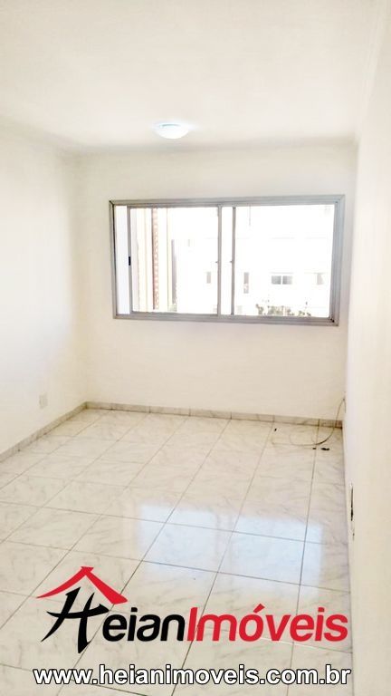 Apartamento para Locação - Indianópolis