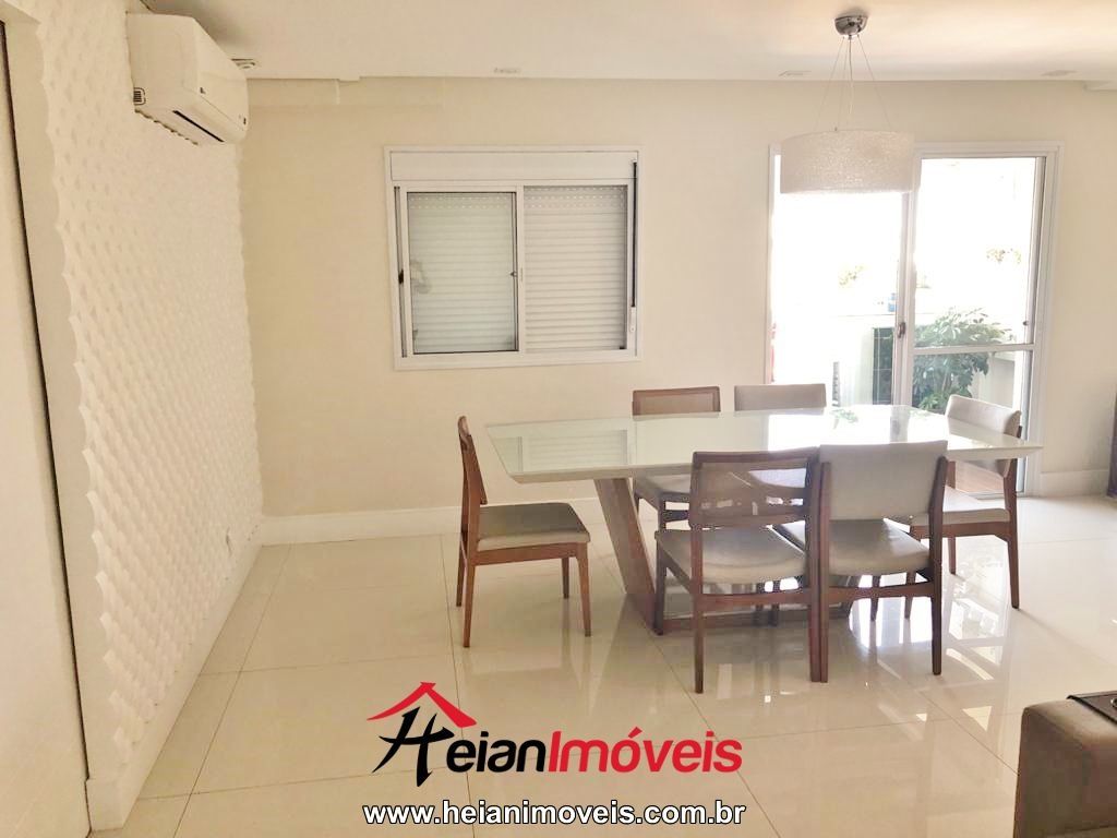 Apartamento para Venda - Saúde