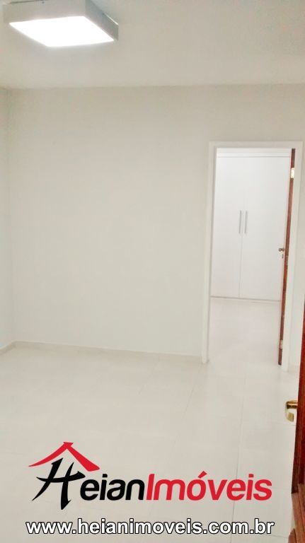 Apartamento para Venda - Saúde