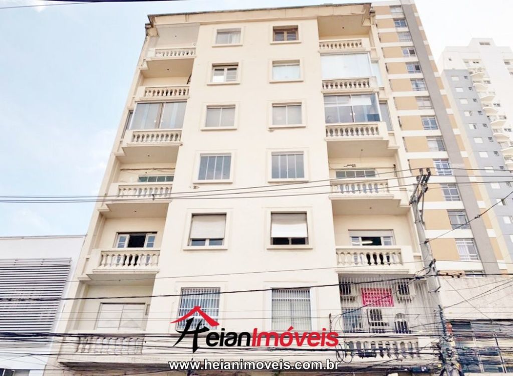 Prédio para Venda - Vila Mariana
