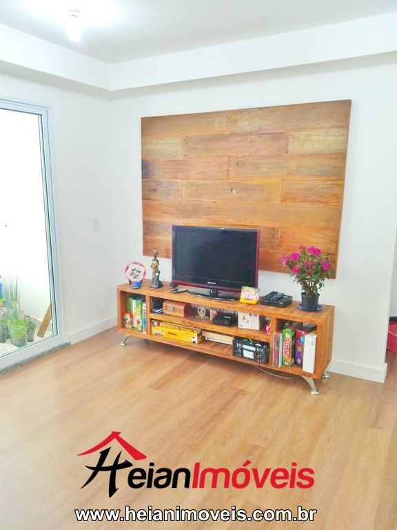 Apartamento para Venda - Vila Guarani Z Sul