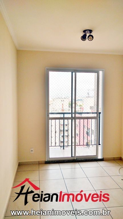 Apartamento para Venda - Sacomã