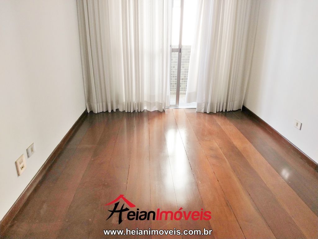 Apartamento para Venda - Vila Clementino