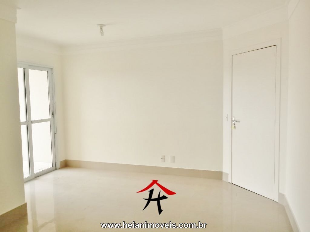 Apartamento para Venda - Água Funda