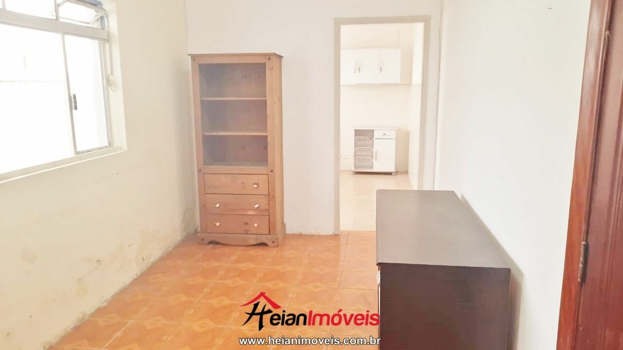 Apartamento para Locação - Ipiranga