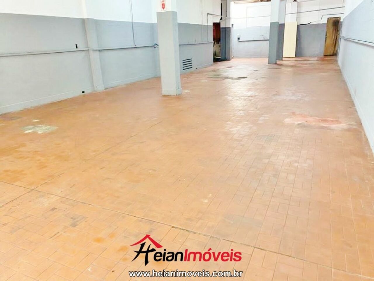 Comercial para Locação - Vila Mariana