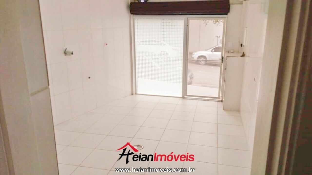 Comercial para Locação - Vila Mariana