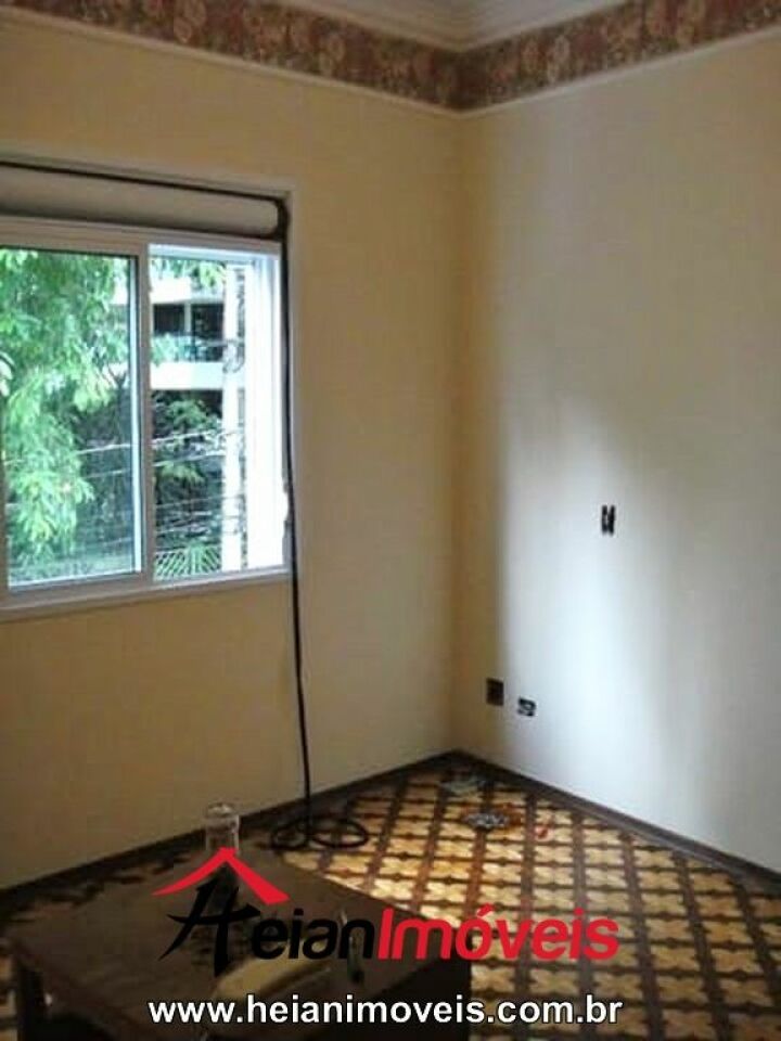 Apartamento para Locação - Paraíso