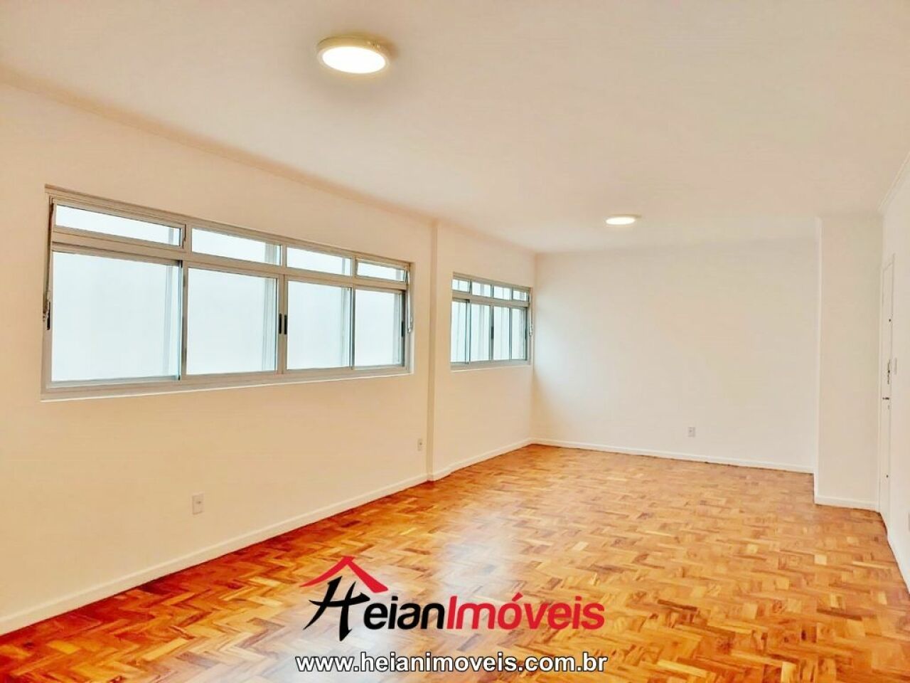 Apartamento para Locação - Vila Clementino