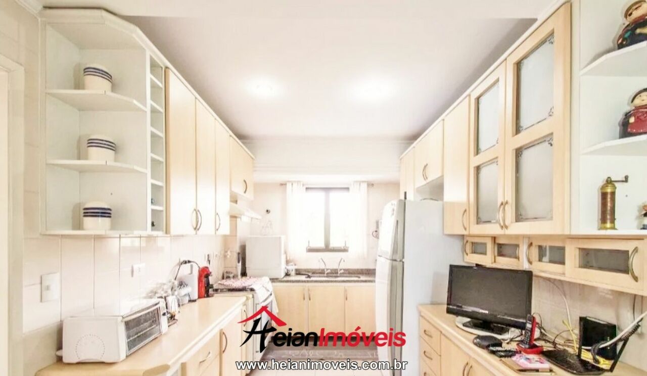 Apartamento para Venda - Vila da Saúde