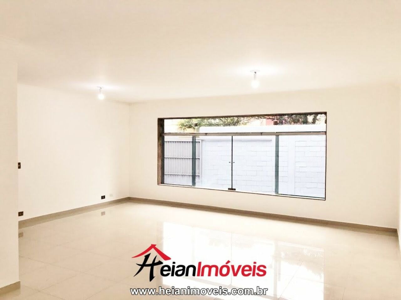 Comercial para Locação - Planalto Paulista