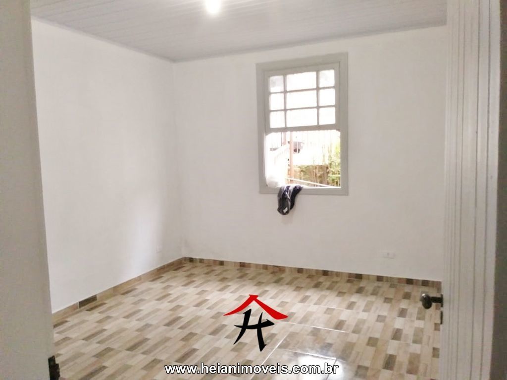 Casa Térrea para Venda - Saúde