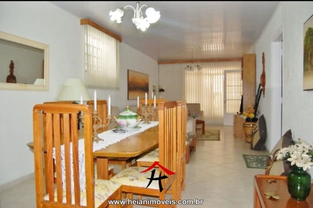 Casa Térrea para Venda - Sacomã