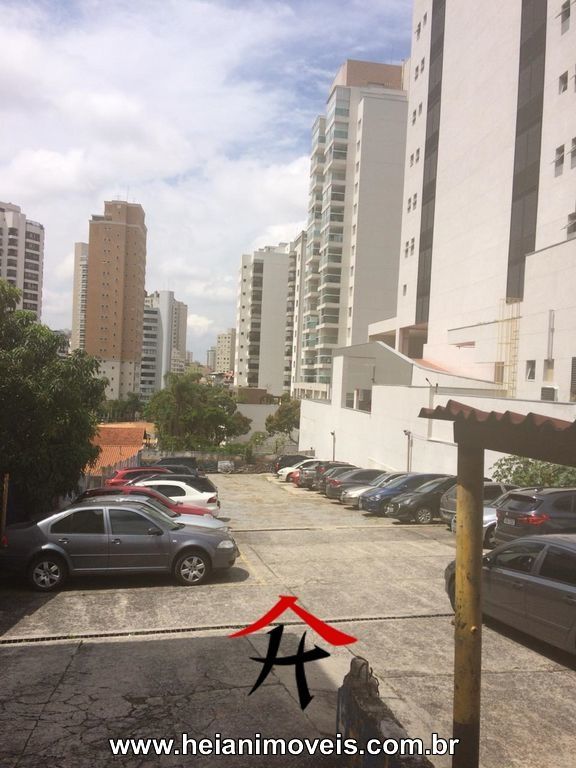 Terreno para Venda - Aclimação