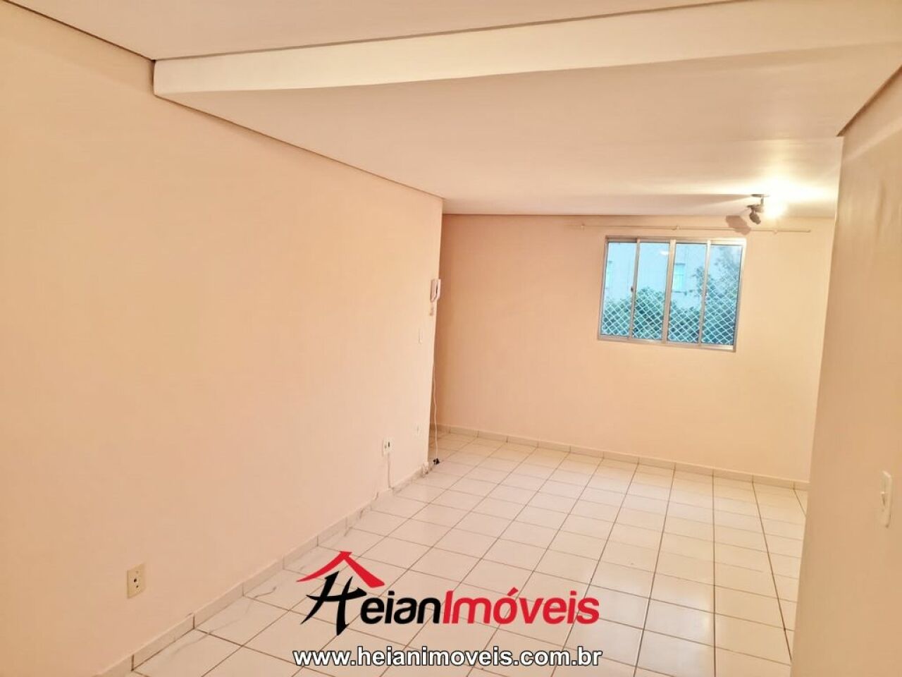 Apartamento para Venda - Bosque da Saúde