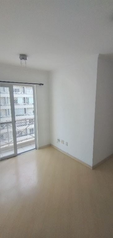 Apartamento para Locação - Vila Prudente Zona Leste