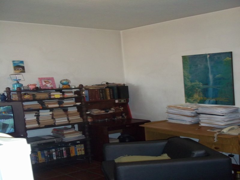 Apartamento para Venda - Brás