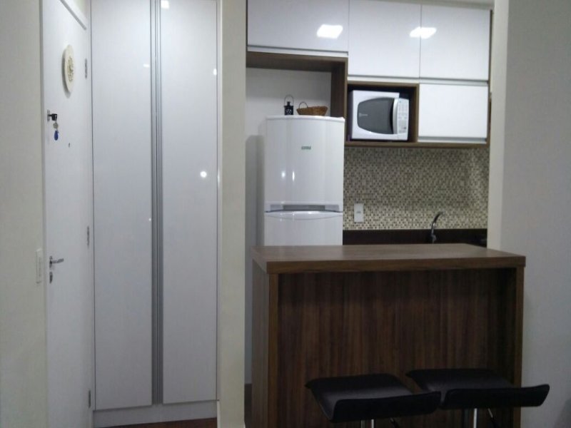 Apartamento para Venda - Quinta da Paineira
