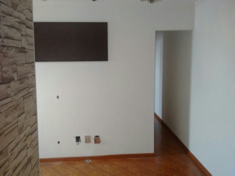 Apartamento para Venda - Vila Prudente Zona Leste