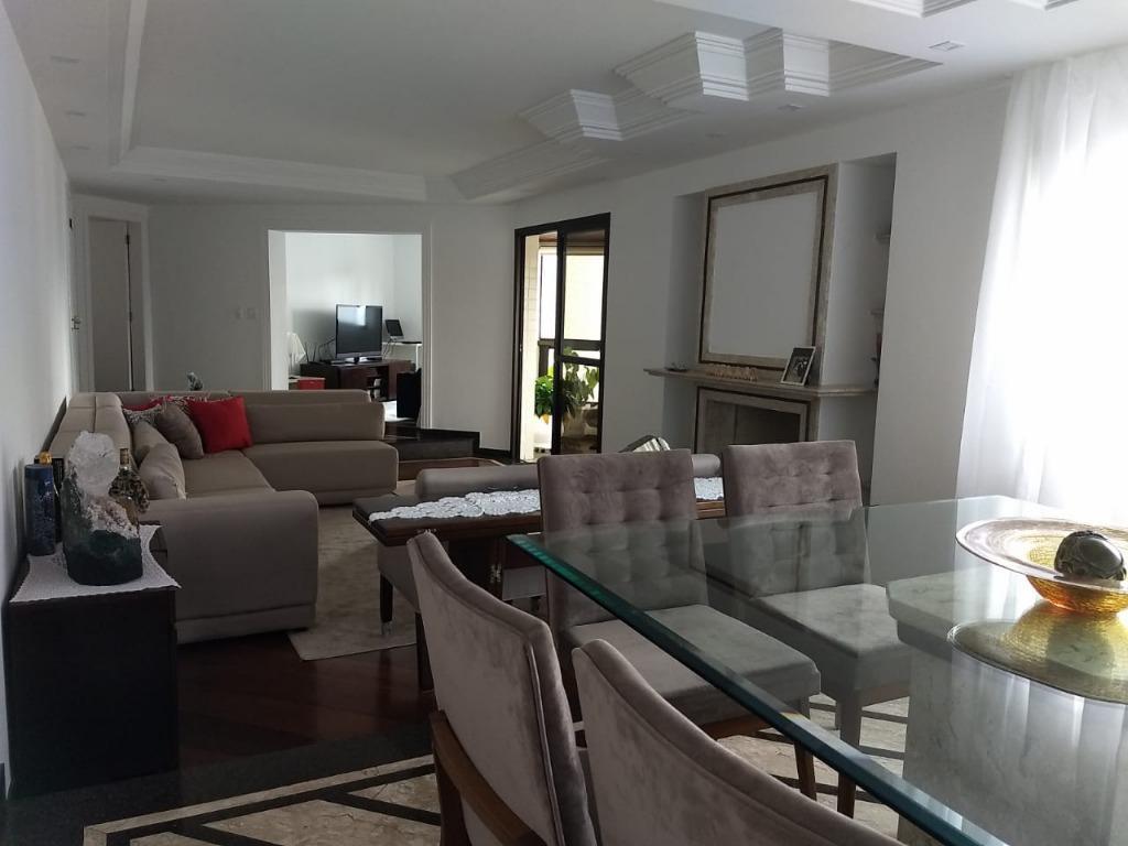 Apartamento para Venda - Jardim Avelino