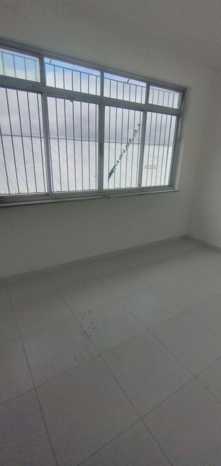 Casa para Locação - São Mateus