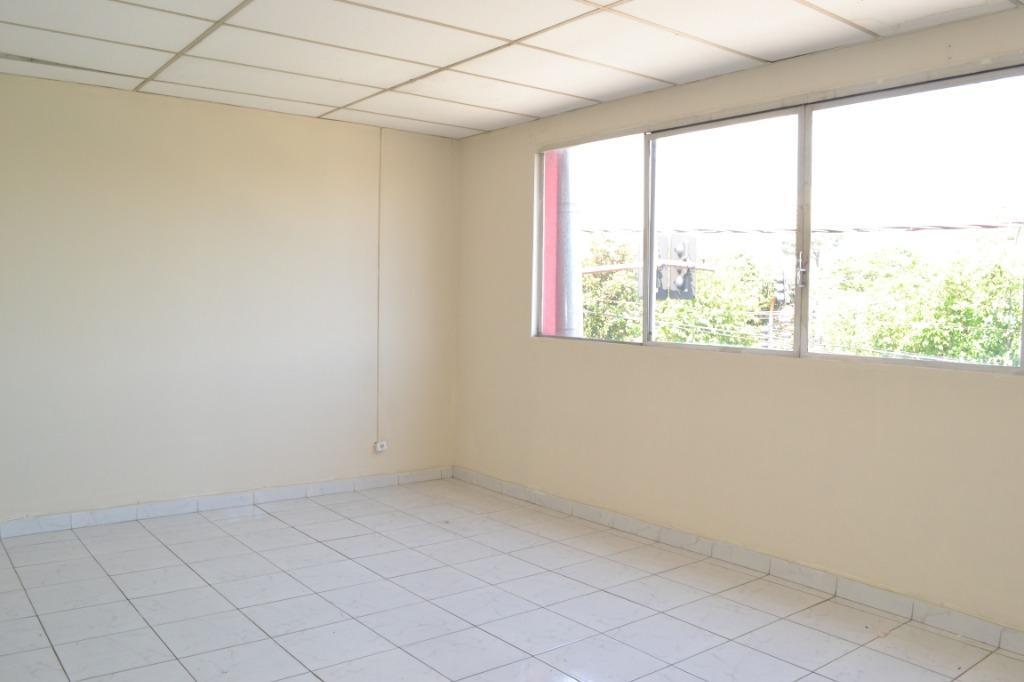 Sala para Locação - Vila Prudente Zona Leste