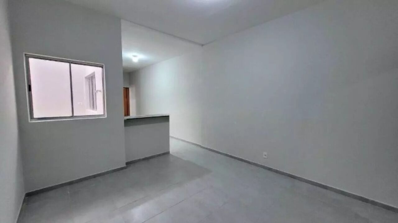 Casa para Locação - Mooca
