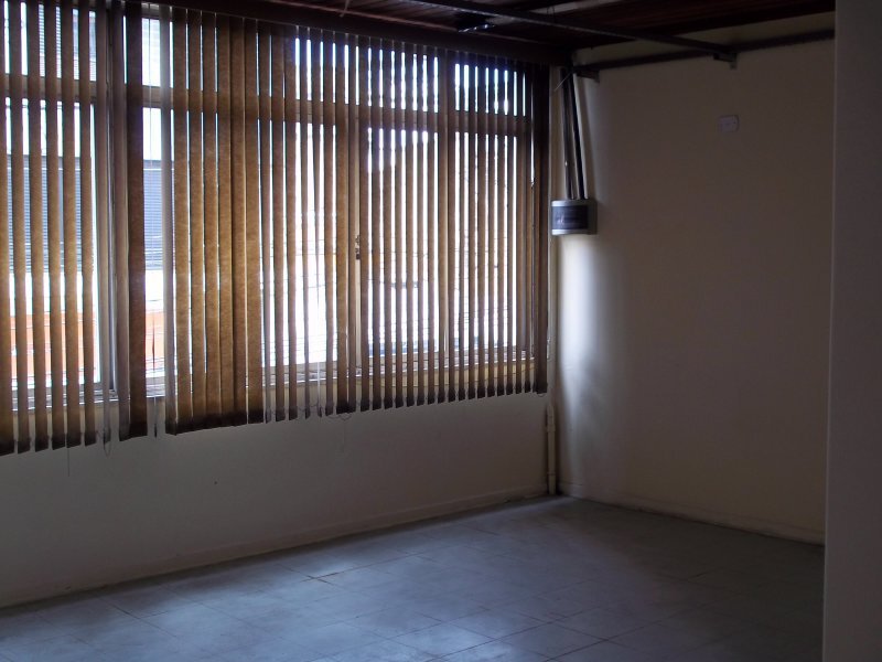 Sala para Locação - Vila Prudente Zona Leste