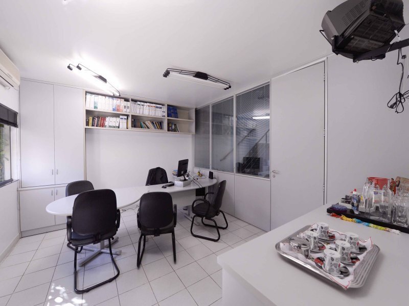 Sala para Venda - Vila Prudente Zona Leste