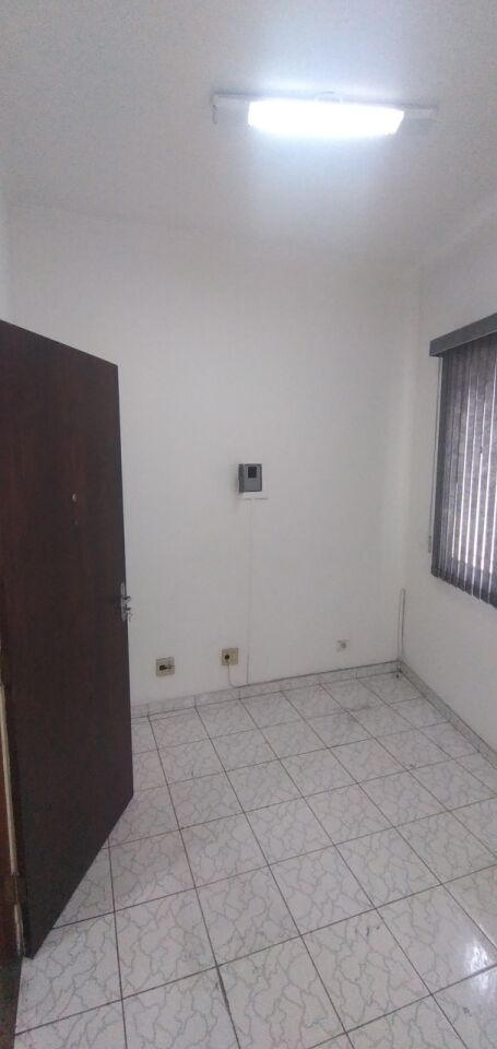 Sala para Locação - Vila Prudente Zona Leste