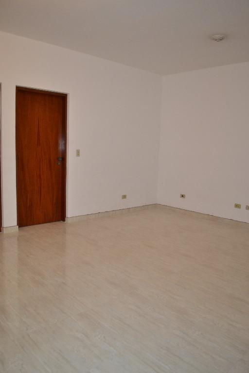 Casa para Locação - Mooca
