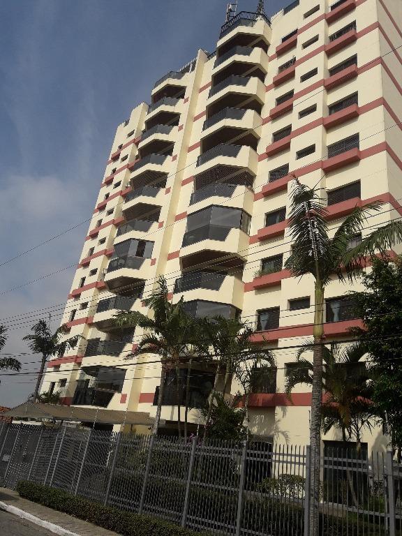 Apartamento para Venda - Vila Prudente Zona Leste