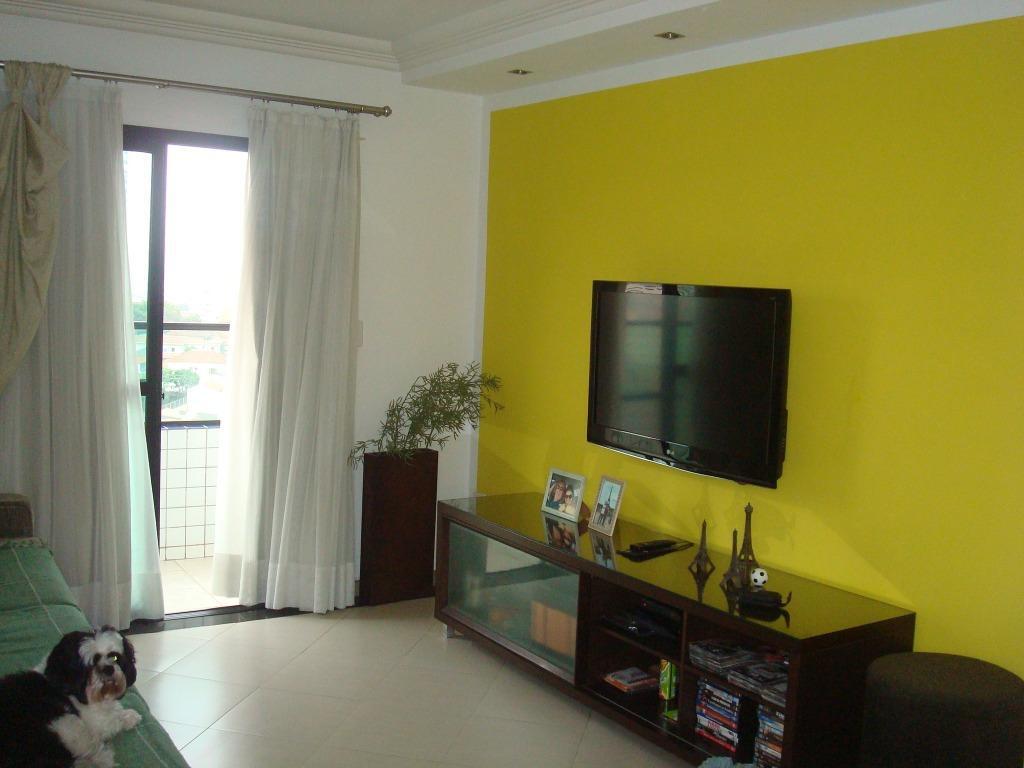 Apartamento Duplex para Venda - Vila Prudente Zona Leste