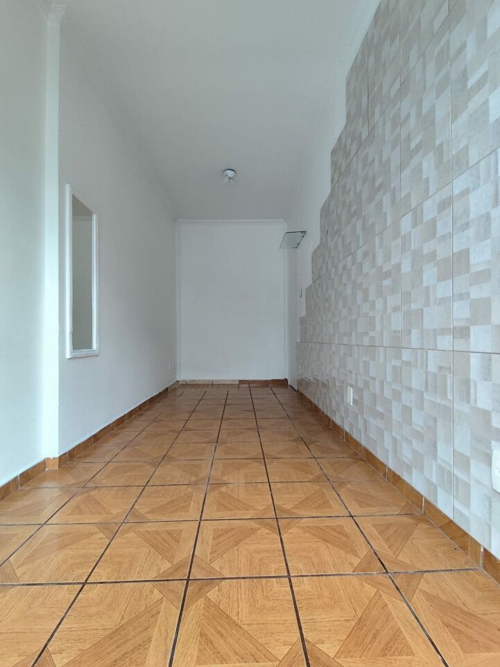 Salão para Locação - Vila Prudente Zona Leste