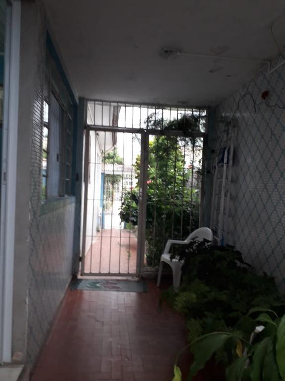 Casa para Venda - Vila Prudente Zona Leste