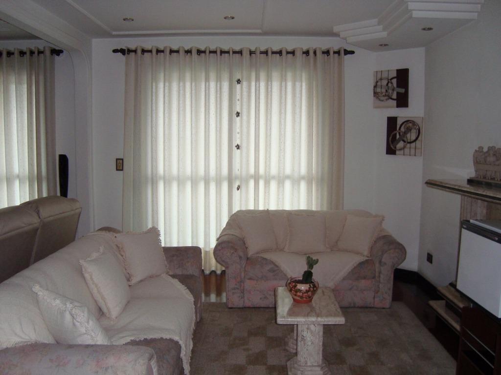 Apartamento para Venda - Vila Prudente Zona Leste