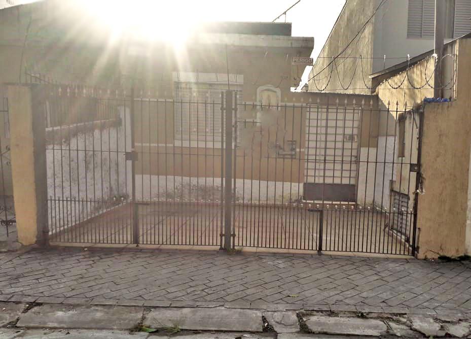 Casa para Venda - Vila Prudente Zona Leste