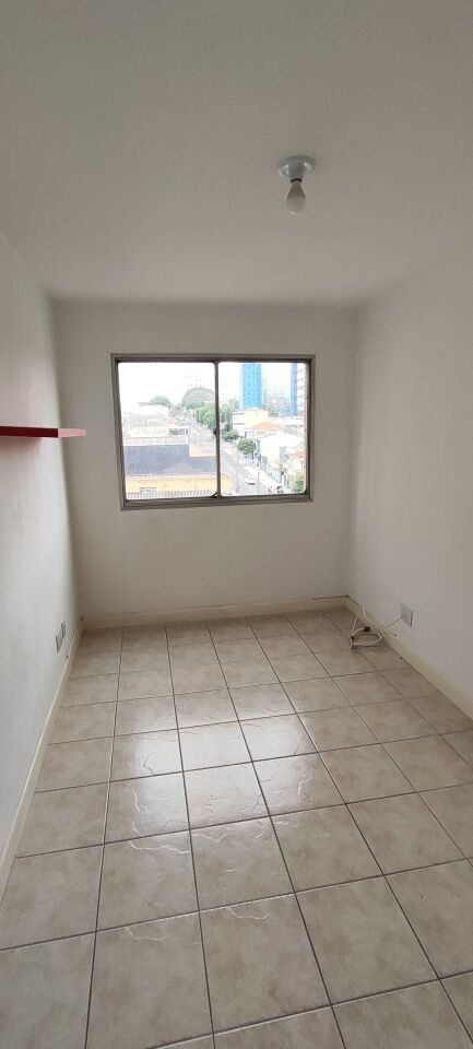 Apartamento para Venda - Vila Prudente Zona Leste