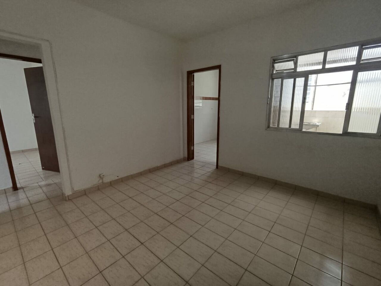 Apartamento para Locação - Vila Prudente Zona Leste