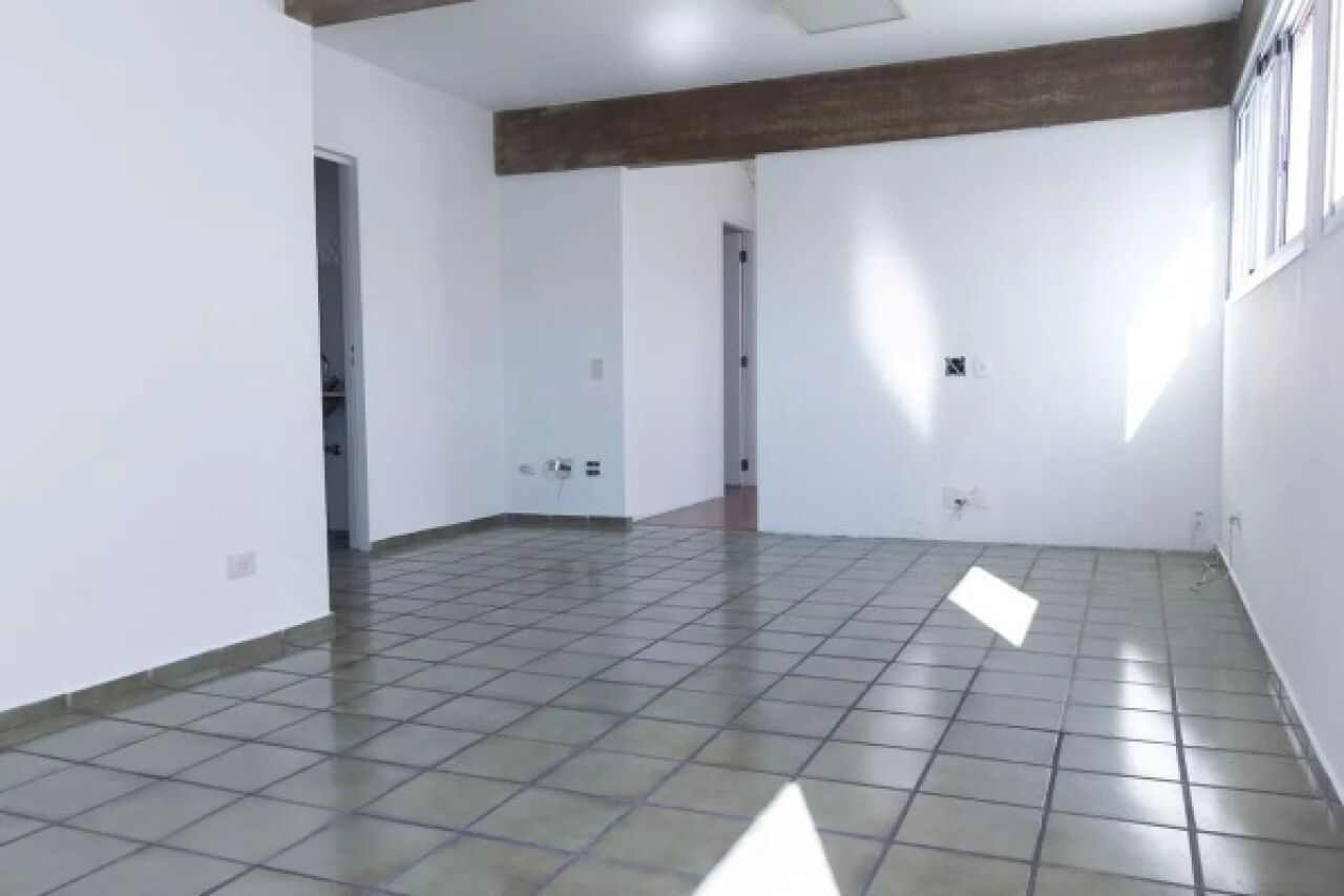 Apartamento para Venda - Vila Mariana