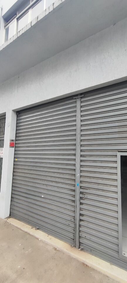 Salão para Locação - Vila Prudente Zona Leste